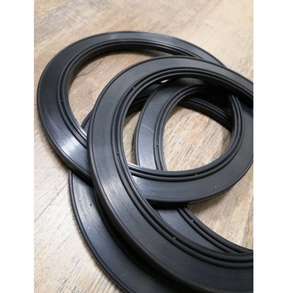 Flexible Hoses Supplier Malaysia Industrial Rubber Hose