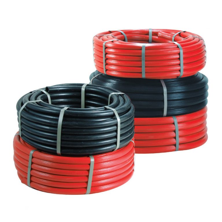 Fuel Hose Supplier Penang Fuel Hose Malaysia, PERAFLEX Rubber Hose