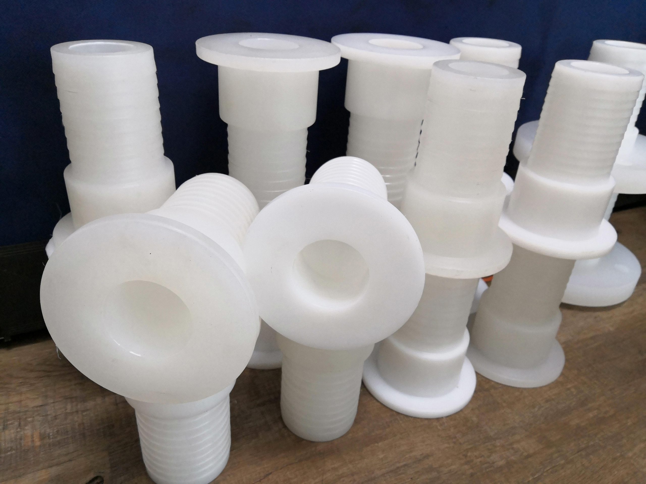 FLANGE, HYDRAULIC, HOSE, MALAYSIA